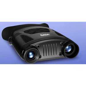 야간 투시경 고성능 적외선 야시경 사냥 야생 동물