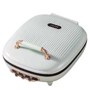 양면팬 전기그릴 후라이팬 고기판 바베큐 메이커