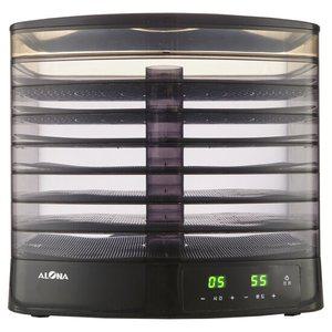 아로나 식품건조기 과일 야채 고추 국산 가정용식품건조기 7단 ALD-700TB