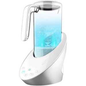 대용량 순수 수소수 제조기 원자 미네랄 가정용 기계