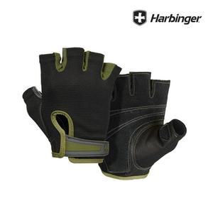 하빈져 남성용 웨이트 헬스용 장갑 글러브 N860 손보호