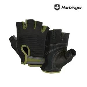하빈져 남성용 웨이트 헬스용 장갑 글러브 N860 손보호