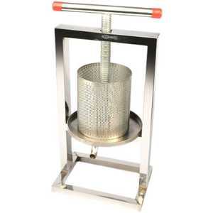 오일 착유기 프레스 스테인레스 녹두 과일 땅콩 깨