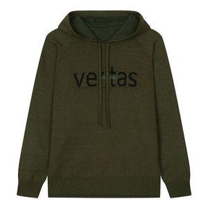 [갤러리아] [24F/W]레터링 후드 폴오버 (BJUCX2955)BJU2955