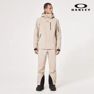 갤러리아 오클리 서브템프 RC 고어텍스 후드 겨울 남성 스키복