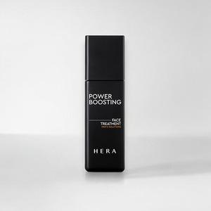 헤라 옴므 파워부스팅 페이스 트리트먼트 110ml