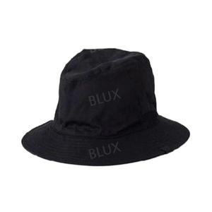 브럭스 모자 버킷햇 키지마 둘레 선샤인 햇 벙거지