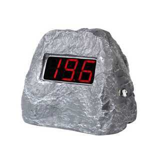 물 온도계 목욕탕 찜질방 사우나 온도 표시기 디지털