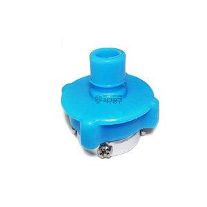 볼트형 수도 연결구 원터치 카플러 호스 카프링 카플링 호수 커넥터 부품 부속 