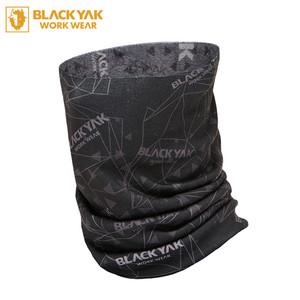 [블랙야크] YAK S-기모 멀티스카프 넥워머 목토시 방한용품