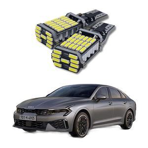 [IXHIURQS_4B]더뉴K5 DL3 3세대 2024년형 T15 LED후진등