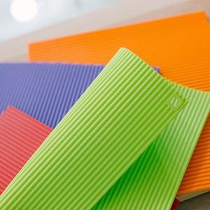 국산 실리콘 김밥마리요 김밥말이 김밥발