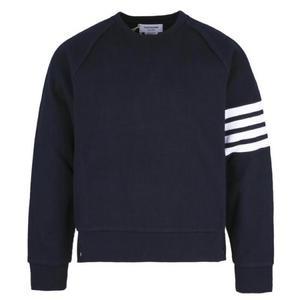 23SS 톰브라운 긴팔 티셔츠 MJT205A06452415 DOM