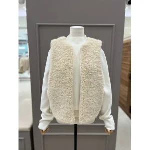 [러브앤쇼](신세계 사우스시티)푸들 베스트 LCEMPVT02