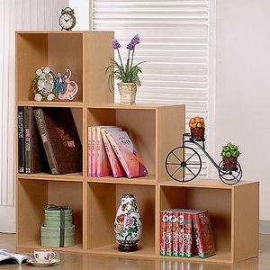 성진특대형공간박스/국산자재사용 A4화일 바인드북 대형앨범 수납 정리 보관