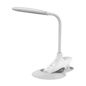 [IXHIW4TJ_4B]LED 데스크스탠드 DP-330LS (1개)