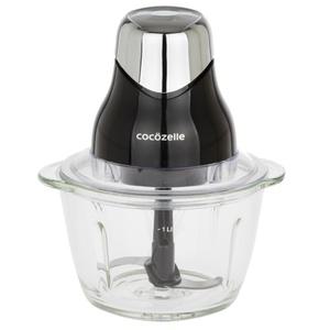 코코젤리 홈스마트 멀티 다지기 HS-905