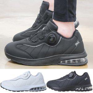 슈즈스마트 에버라스트 남자 여자 운동화 다이얼 에어 쿠션 런닝화 워킹화 신발 E흐리우나