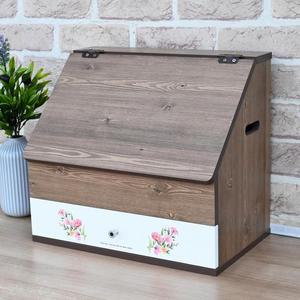 서랍 좌식화장대 플러스리나화장대 엔틱 이동식화장대