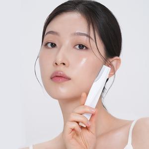 노러스 브로우컷 전동 눈썹 정리기 눈썹칼 바리깡 제모기 다듬기 잔털 지우개 면도기