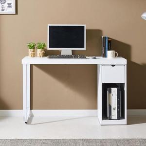 사무용 학생 1200 본체형 세트 50T 키움가구 철다리 1000 책상