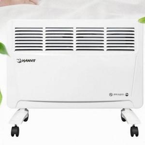 [BZJL7BZD_4C]히터 벽걸이 전기 컨벡션 컨벡터 온열기기