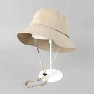 베네데이 베이직 벙거지 모자