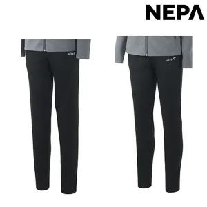 [대구백화점] [네파]이월 특가 남여 아로브 트레이닝 바지(7I16391 7I26391)