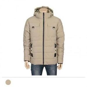 [BZJL5YT7_4C]겨울패딩 겨울 다운 경량 코트 보온 패딩