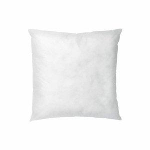 [마켓비]이케아 INNER 인네르 쿠션패드 단단함 50x50cm 속쿠션 쿠션솜 베개솜 침구
