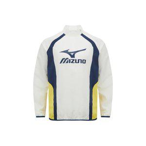 [미즈노]MRB HIGH NECK PISTE_32YE4041