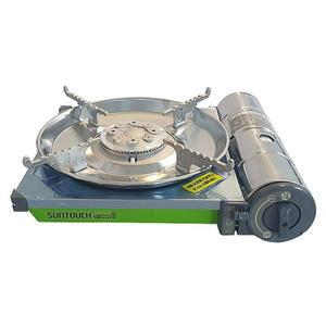 [BZJLGIHF_4C]썬터치 버너 바람막이 ST20000