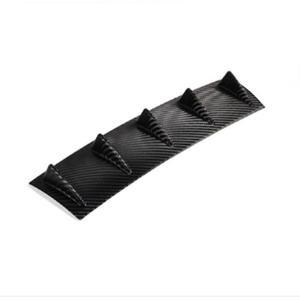 [IXHIROVZ_4B]전차종에어댐 차량에어댐 차량용튜닝용품