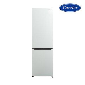[캐리어](혜택가 35만원대)캐리어 피트인 상냉장 하냉동 2도어냉장고 KRNC250WEM1 소형냉장고 250리터