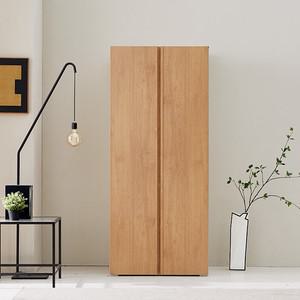 트랜드 모듈 시스템 맞춤형 800 옷장 이불장