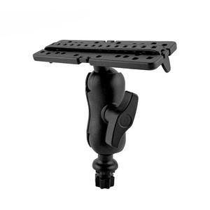 가민호환 어군탐지기 360도 마운트 어탐기 거치대