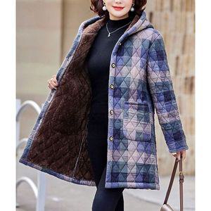 [NS홈쇼핑]블론퍼퀼팅코트[34912874]