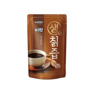 비락 생칡즙 100ml 40개