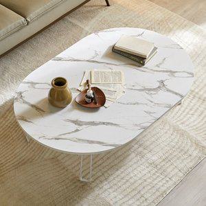 [예다움] 라운드 6인용 밥상 큰상 손님상 1200x800