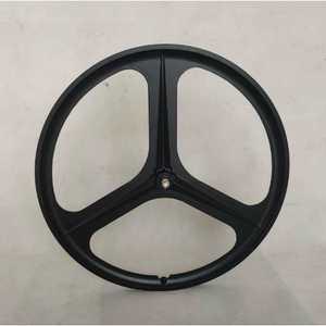 픽시 디스크휠 튜닝 로드 휠셋 커버 사이클 림 삼발이