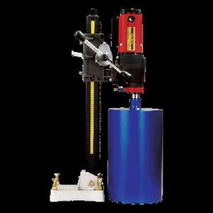 [JHP7O8S8_51]코아드릴 DK-10DS 자재 10