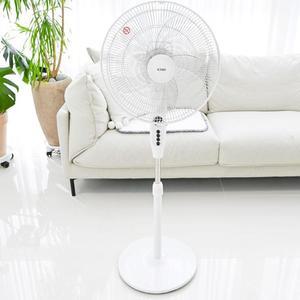 [JHP714Q8_51]보나드 16인치 선풍기 전기세절감 저소음