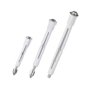 [JHP68O7R_51]마이토우 토우앙카 TA-30 절삭공구 (100pcs)