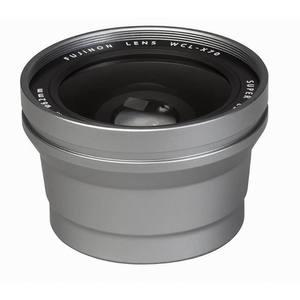 후지필름 WCL-X70 광각컨버터 랜즈