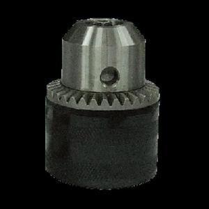 [BZI18IJ7_51]PEACOCK 드릴척 PD-13EL 1.5~13mm(JT6)