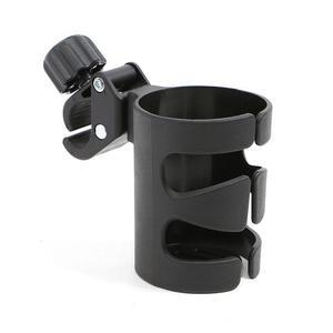 [BZI0616O_51]자전거 물병거치대 360도회전 유모차