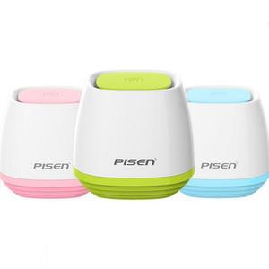 [BZI146M1_51]공기청정기 휴대용 미니 정화기 차량용품