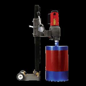 [BZI0H1LJ_51]두현 코아드릴 DK-14DS 14