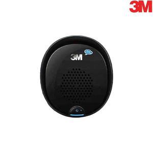 [KGPQT95T_4B]차량용 pn38816 블랙 플러스 공기청정기