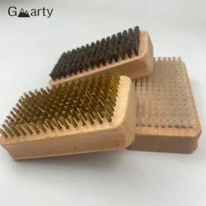 스노우 보드 왁싱 왁스 스키 다리미 브러쉬 키트 베이스 구조 갱신 스노보드 도구 금속 스크레이퍼